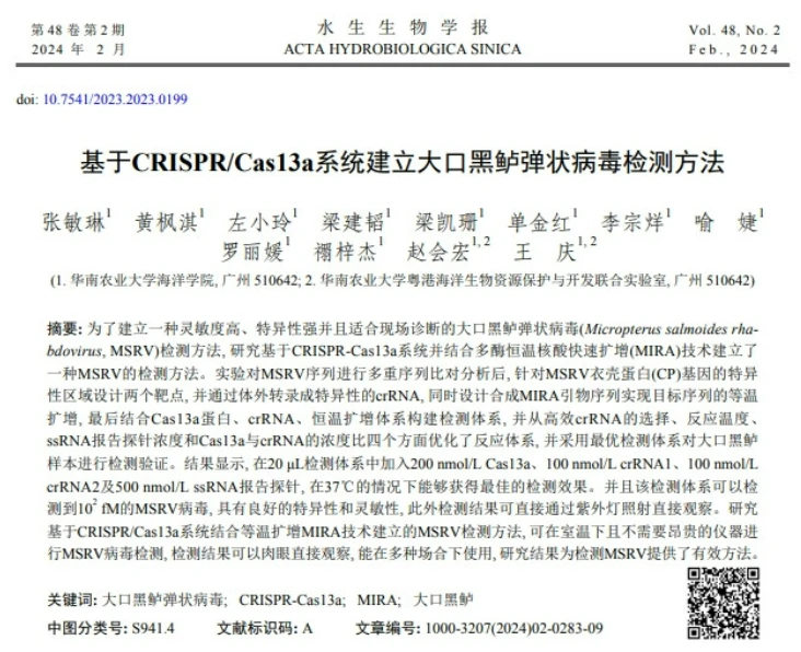 news-732-596